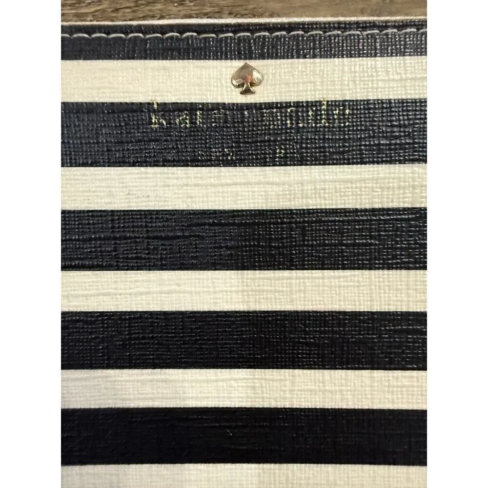 kate spade chic functional